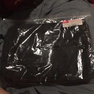 NIP Thirty One Double Organizer